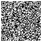 QR code with E Z Flow Sewer & Septic Service contacts