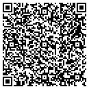 QR code with Grindal Company contacts