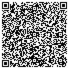 QR code with Chicago Heights Pattern contacts