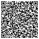 QR code with Patel Chinmay Do contacts