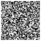 QR code with Us Community Care Program contacts