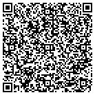 QR code with Farmers State Bnk Cntl Cy Bnkg contacts