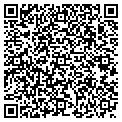 QR code with Autozone contacts