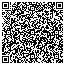 QR code with Jakymaky contacts
