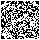 QR code with Concrete Sealants Us Inc contacts