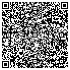 QR code with James Property Management contacts