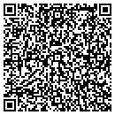 QR code with Coach Factory Store contacts