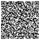 QR code with Dahlman Sheet Metal Co contacts