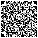 QR code with Baker Scrap contacts