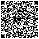 QR code with Clean Impression Corp contacts