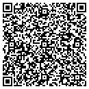QR code with Cannon Distributing contacts