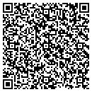 QR code with Steubers Dozer contacts