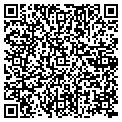 QR code with Trophies-R-Us contacts