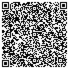 QR code with Drywall Services LTD contacts