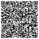 QR code with Open Road Productions contacts