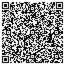 QR code with Mike Lanham contacts