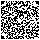 QR code with Express Data Service Inc contacts
