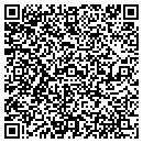 QR code with Jerrys Machine Service Inc contacts