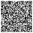 QR code with Phillips 66 contacts