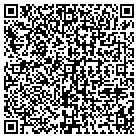 QR code with Jeanette L Gruber CPA contacts