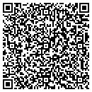 QR code with Karl Swigart contacts