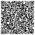 QR code with Express Discount Video contacts