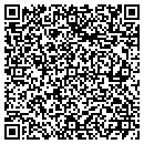 QR code with Maid To Please contacts