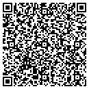QR code with Palatine Shell Service contacts