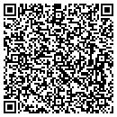 QR code with Steven W Smunt LTD contacts