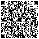 QR code with Associated Constructors contacts
