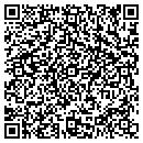 QR code with Hi-Tech Colorants contacts
