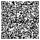 QR code with Barker Metal Craft contacts