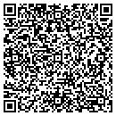 QR code with Beasley's Diner contacts