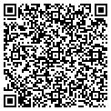 QR code with Swift Towing contacts