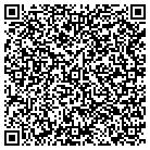 QR code with Wic Program Ceda Northwest contacts