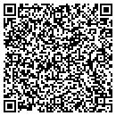 QR code with Jill Fields contacts