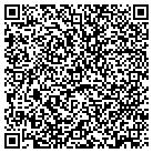QR code with Cosaweb Technologies contacts