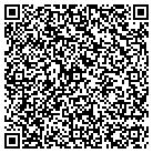QR code with Gold Nugget Publications contacts