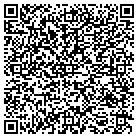 QR code with Van Bren Ashland Currency Exch contacts