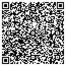 QR code with Crisim Corp contacts