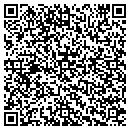 QR code with Garver Feeds contacts