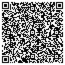 QR code with Bos Internet Services contacts