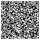 QR code with Benton Place Senior Apt contacts