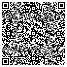 QR code with Decatur Answering Service contacts