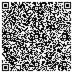 QR code with Rockford Structures Construction Co contacts