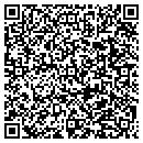 QR code with E Z Sound Machine contacts