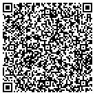 QR code with David Ginsburg LTD contacts