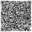 QR code with CCL Construction Inc contacts