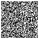 QR code with Notaro Homes contacts