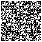QR code with Collision Service Center contacts